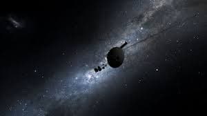Named Engraving on Probes