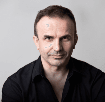 Pero Mićić